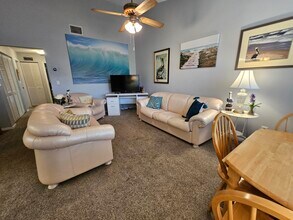1145 N Shannon Ave in Indialantic, FL - Building Photo - Building Photo