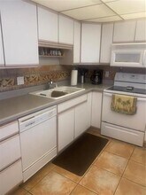 802 Cypress Grove Ln in Pompano Beach, FL - Building Photo - Building Photo