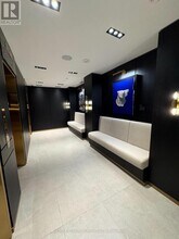 771 Yonge St in Toronto, ON - Building Photo - Building Photo