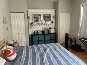 7 Farrington Ave, Unit 3 in Boston, MA - Building Photo - Building Photo