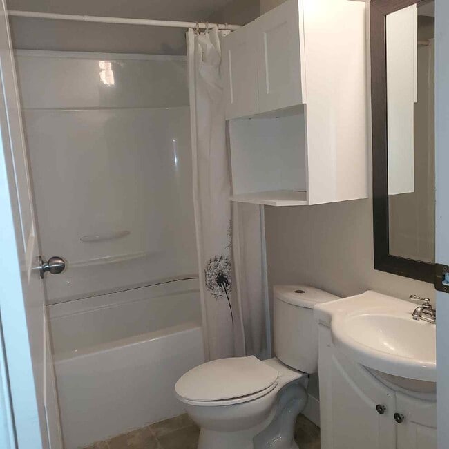 2154-3002172 Quince St in Prince George, BC - Building Photo - Building Photo