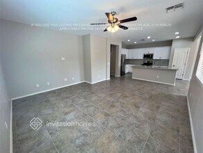 3559 E Tulsa St in Gilbert, AZ - Building Photo - Building Photo