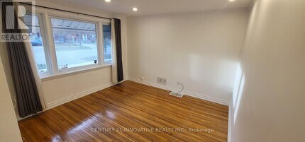 249 Highland Ave in Oshawa, ON - Building Photo - Building Photo