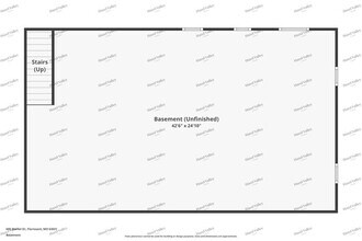 695 Starlet Dr in Florissant, MO - Building Photo - Building Photo