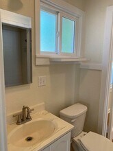 171 Alida St in Ashland, OR - Building Photo - Building Photo