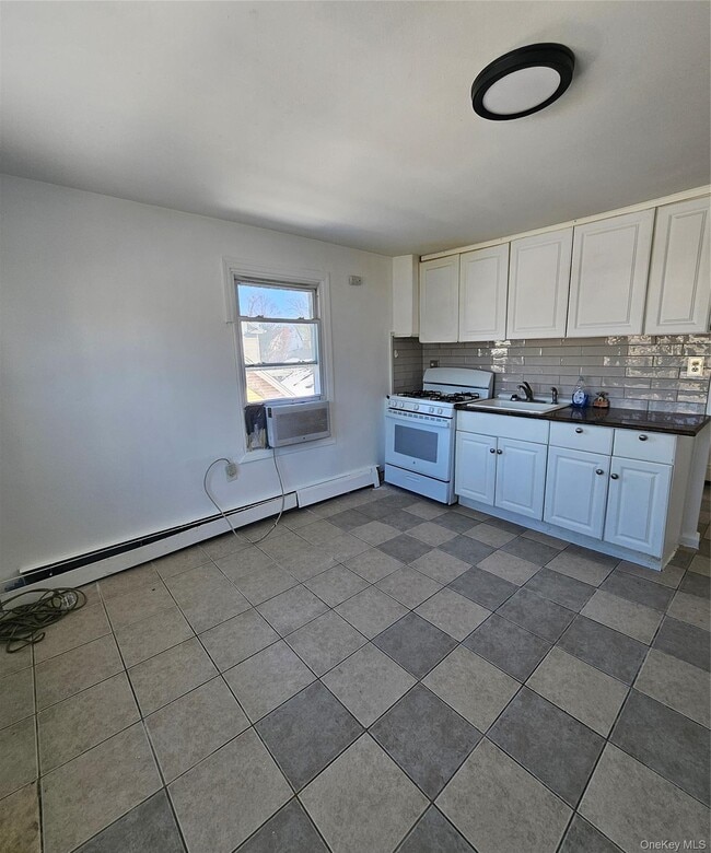 property at 196 S Franklin St