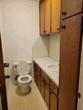 55 Woodcott Rd in Ferrum, VA - Building Photo - Building Photo