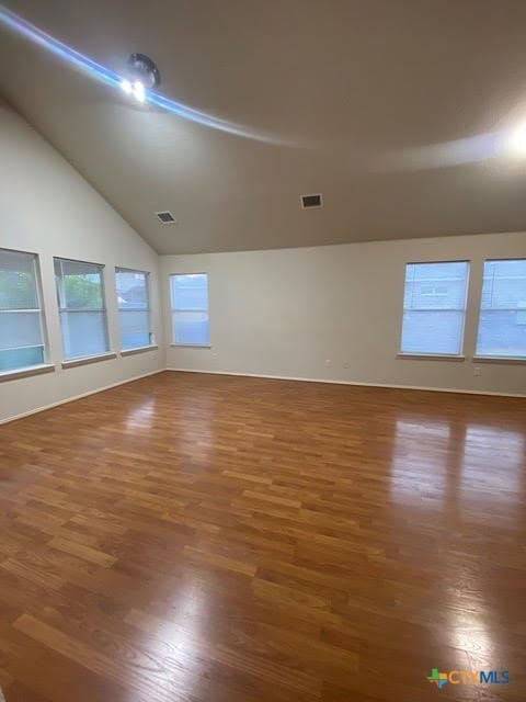 5004 Sydney Harbour Ct in Killeen, TX - Building Photo - Building Photo