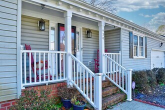 930 Baydon Ln in Chesapeake, VA - Building Photo - Building Photo