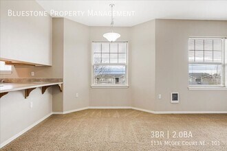 1134 Mcgee Ct NE in Keizer, OR - Building Photo - Building Photo