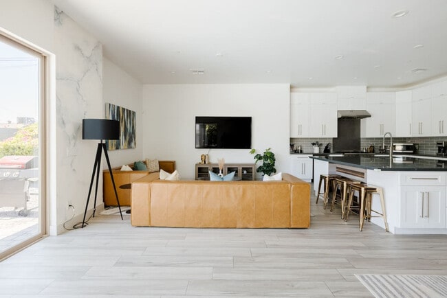 2009 N 80th Pl in Scottsdale, AZ - Building Photo - Building Photo