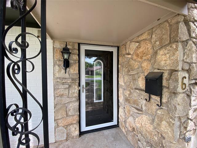 6 1 Main Pl in Benbrook, TX - Building Photo - Building Photo