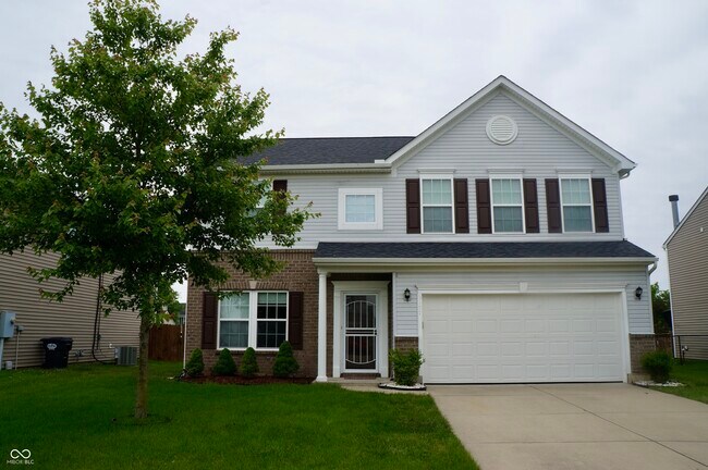property at 3177 Underwood Dr
