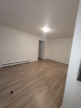 70 Albert St in Cambridge, ON - Building Photo - Building Photo