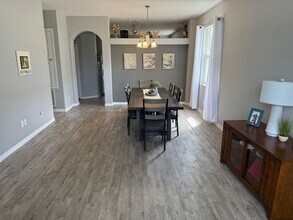3781 Shawn Cir in Orlando, FL - Building Photo - Building Photo