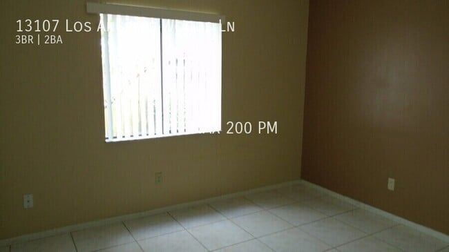 13107 Los Angeles Woods Ln in Orlando, FL - Building Photo - Building Photo