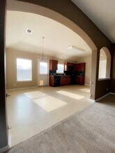 6219 Borage St in Crosby, TX - Building Photo - Building Photo