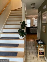 5021 David Pl in Smyrna, GA - Building Photo - Building Photo