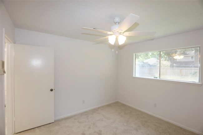 property at 2210 Shadowbriar Dr