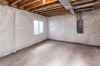 1503 NE Savana Dr in Grimes, IA - Building Photo - Building Photo