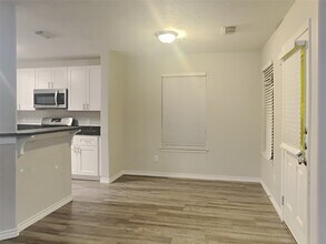 6714 Hidden Colony Ln in Dickinson, TX - Building Photo - Building Photo