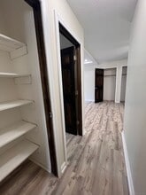 201 Bretton St in Bridgeport, CT - Building Photo - Building Photo
