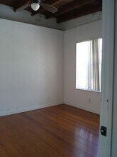 115 Peachtree St in Cocoa, FL - Building Photo - Building Photo