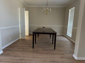 1751 Heddon Falls Dr in Sugar Land, TX - Building Photo - Building Photo