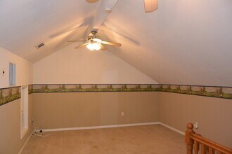 1936 S Teddy St in Visalia, CA - Building Photo - Building Photo