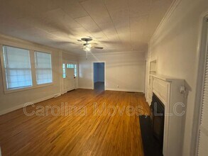 926 2nd Ave in Greenville, SC - Building Photo - Building Photo