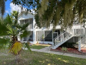 917 SE Mayo Dr in Crystal River, FL - Building Photo - Building Photo