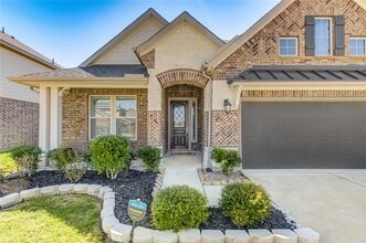 29323 Sagewood Arbor Ln in Katy, TX - Building Photo - Building Photo