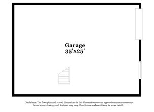 3008 Cardinal Dr in Lithia Springs, GA - Building Photo - Building Photo