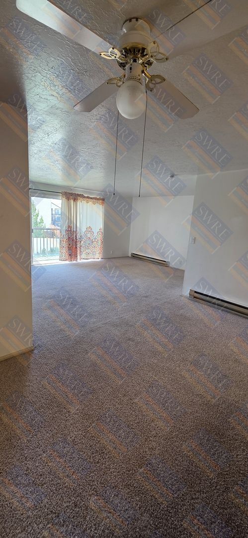 2916 Plumtree Dr in Rock Springs, WY - Building Photo - Building Photo