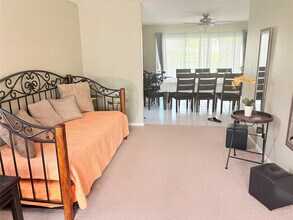 60 SW 5th Ave in Boca Raton, FL - Building Photo - Building Photo