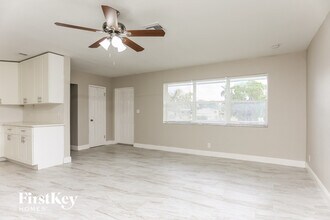 1101 NW 18th St in Fort Lauderdale, FL - Building Photo - Building Photo
