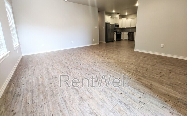 2215 Quitman Ave in Lubbock, TX - Building Photo - Building Photo
