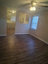 2209 Kelly St in Hopkinsville, KY - Foto de edificio - Building Photo