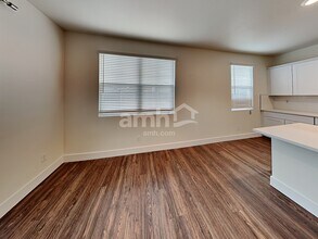 23153 E Camacho Rd in Queen Creek, AZ - Building Photo - Building Photo