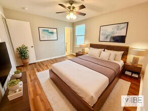 5120 Manorwood Ct in Nashville, TN - Building Photo - Building Photo