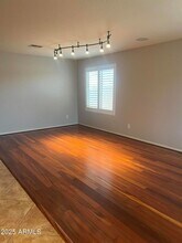 35282 N Shorthorn Trail in San Tan Valley, AZ - Foto de edificio - Building Photo