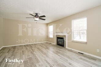 339 Shyanne Dr in Powell, OH - Building Photo - Building Photo