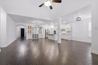 9808 Denali Dr in Little Elm, TX - Building Photo - Building Photo