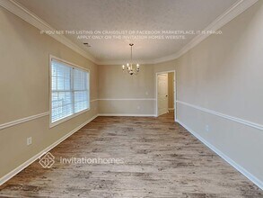 633 Country Grove Ln NE in Auburn, GA - Building Photo - Building Photo