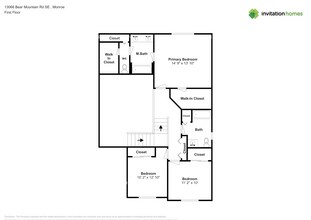 13066 Bear Mountain Rd SE in Monroe, WA - Building Photo - Building Photo