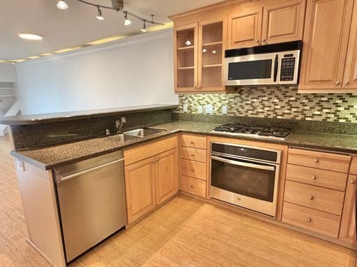 property at 311 E Republican St