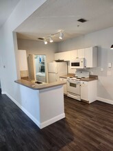 846 Grand Regency Pointe, Unit 202 in Altamonte Springs, FL - Building Photo - Building Photo