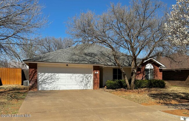 property at 6220 7th St
