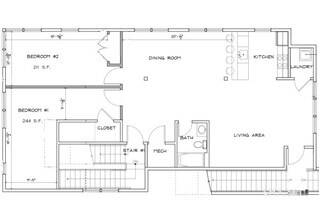 82 Wall St in Madison, CT - Building Photo