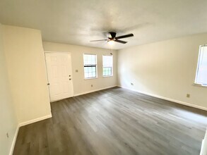 1504 Heard Ave in Augusta, GA - Building Photo - Building Photo